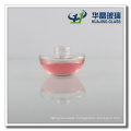 70ml Car Used Reed Diffuser Bottle